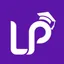 LearnPress logo