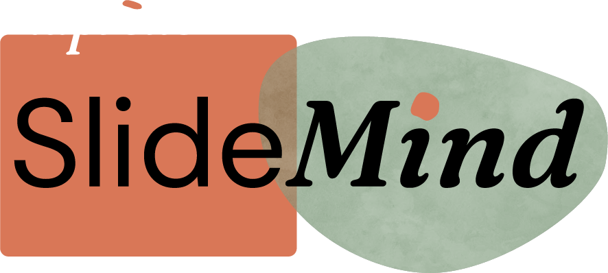 SlideMind